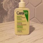 لوسیون بدن وازلین مدل Aloe Soothe حجم ۴۰۰ میلی‌لیتر