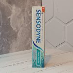 فوم شستشوی صورت سراوی مدل Hydrating Cream-to-Foam حجم ۲۳۶ میلی‌لیتر