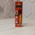 ژل شستشوی صورت سیمپل مدل Refreshing Facial Wash حجم ۱۵۰ میلی‌لیتر