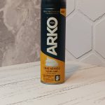 شامپو تقویت‌کننده آلپسین مدل C1 Caffeine حجم ۲۵۰ میلی‌لیتر