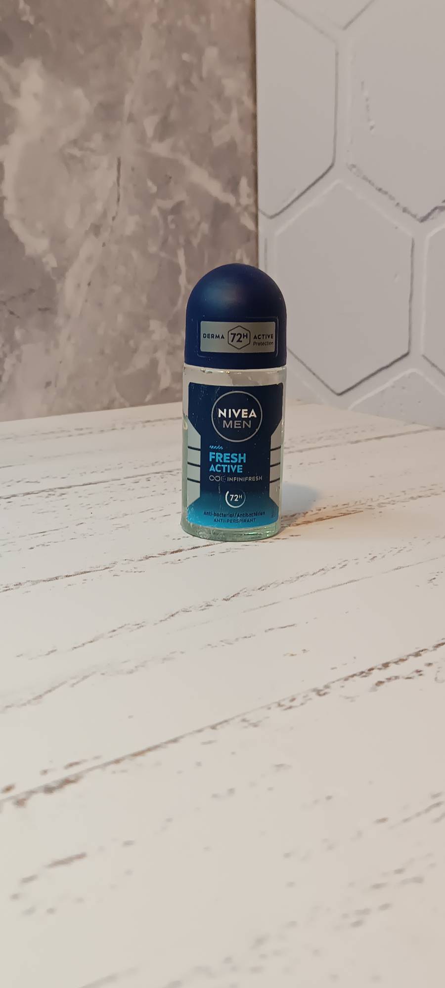cde88092-cdfe-4e08-b740-46d81d21253d.jpg فوم شستشوی صورت سراوی مدل Foaming Cleanser حجم ۲۳۶ میلیلیتر - تصویر 1