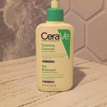 خمیر دندان اورال بی مدل Strong Teeth سایز خانواده حجم ۱۰۰ میلی‌لیتر