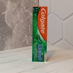 مکمل ضد ریزش مو فیتو مدل Phytocyane Chute de Cheveux بسته ۱۲۰ عددی