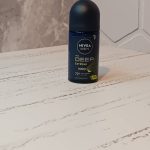 کرم ضد آفتاب توکوبو مدل Bio Watery Sun Cream با SPF50+ PA++++ حجم ۵۰ میلی‌لیتر