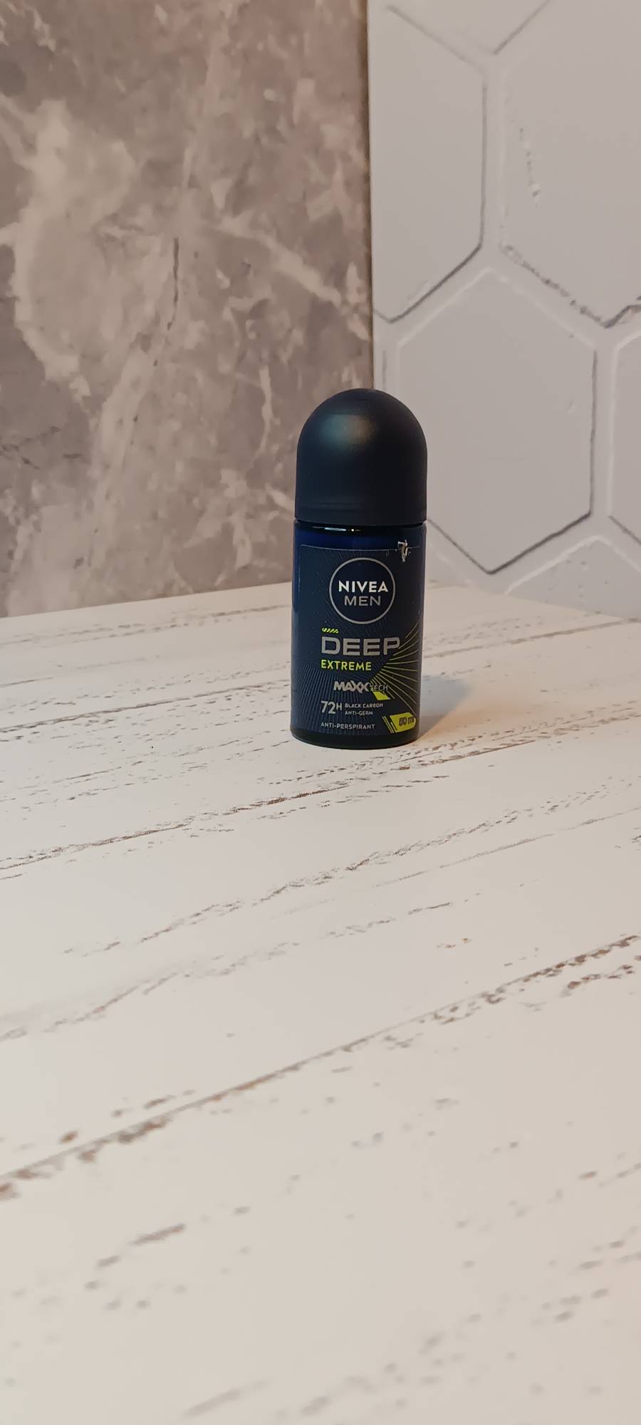 1aca268f-94a0-4ba3-87c2-bb43040bfdc7.jpg کرم ضد آفتاب توکوبو مدل Bio Watery Sun Cream با SPF50+ PA++++ حجم ۵۰ میلیلیتر - تصویر 1
