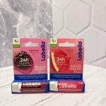 لوسیون بدن وازلین مدل Cocoa Glow حجم ۴۰۰ میلی‌لیتر