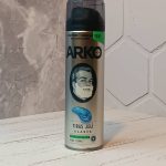 بالم لب لابello مدل Blackberry Shine و Watermelon Shine بسته ۲ عددی