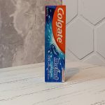 فوم اصلاح آرکو من مدل Cool حجم ۲۰۰ میلی‌لیتر
