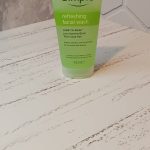 کانسیلر گابرینی مدل Derma Make-Up Cover با SPF15 بسته ۳ عددی