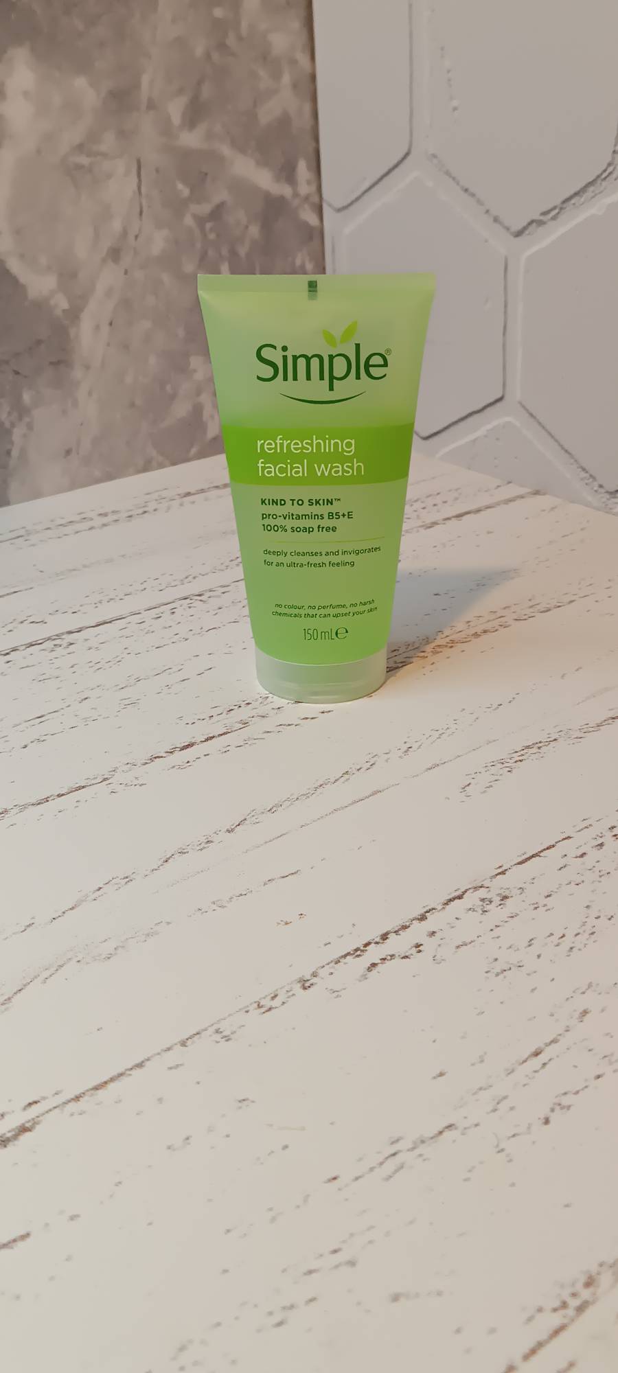 4d28762f-982a-443a-8e1d-4b451005a4df.jpg کانسیلر گابرینی مدل Derma Make-Up Cover با SPF15 بسته ۳ عددی - تصویر 1