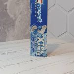 فوم اصلاح آرکو من مدل Cool سری جدید حجم ۲۰۰ میلی‌لیتر
