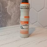لوسیون بدن وازلین مدل Even Tone با SPF10 حجم ۴۰۰ میلی‌لیتر