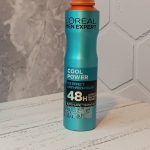 لوسیون مرطوب‌کننده سراوی مدل Moisturising Lotion حجم ۴۷۳ میلی‌لیتر