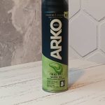 کرم آبرسان کلینیک مدل Moisture Surge 100H حجم ۵۰ میلی‌لیتر