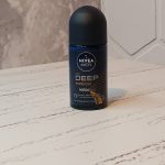 مکمل مو و ناخن فیتو مدل Phytophanere بسته ۱۲۰ عددی