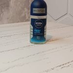 فوم شستشوی صورت سراوی مدل Foaming Cleanser حجم ۲۳۶ میلی‌لیتر