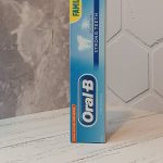 بالم لب لابلو مدل Strawberry Shine و Original بسته ۲ عددی