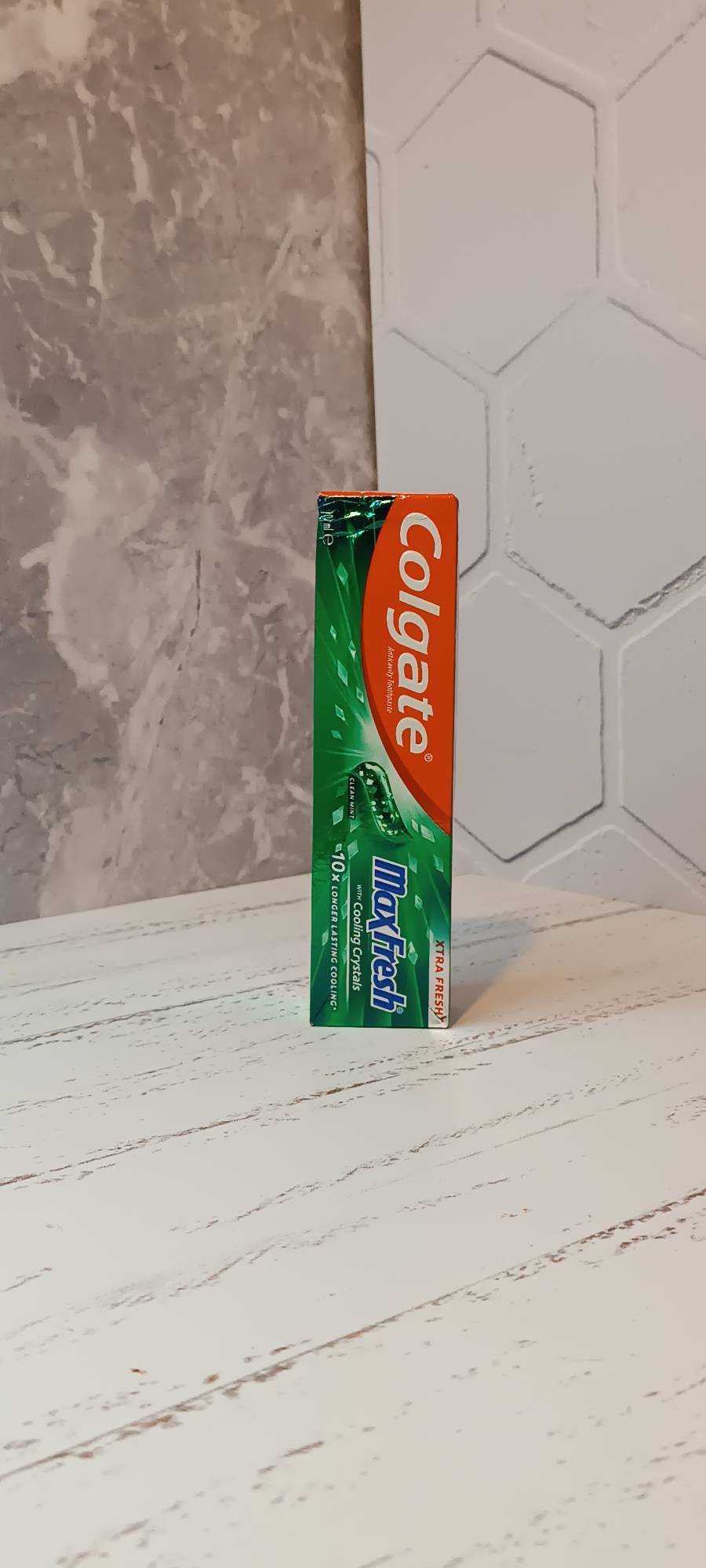 d9dca133-a690-4474-98ae-4bb4d2961e22.jpg مکمل ضد ریزش مو فیتو مدل Phytocyane Chute de Cheveux بسته ۱۲۰ عددی - تصویر 1