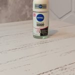 کرم مرطوب‌کننده سبک سیمپل مدل Hydrating Light Moisturiser حجم ۱۲۵ میلی‌لیتر