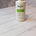 کرم ضد آفتاب توکوبو مدل Bio Watery Sun Cream حجم ۵۰ میلی‌لیتر