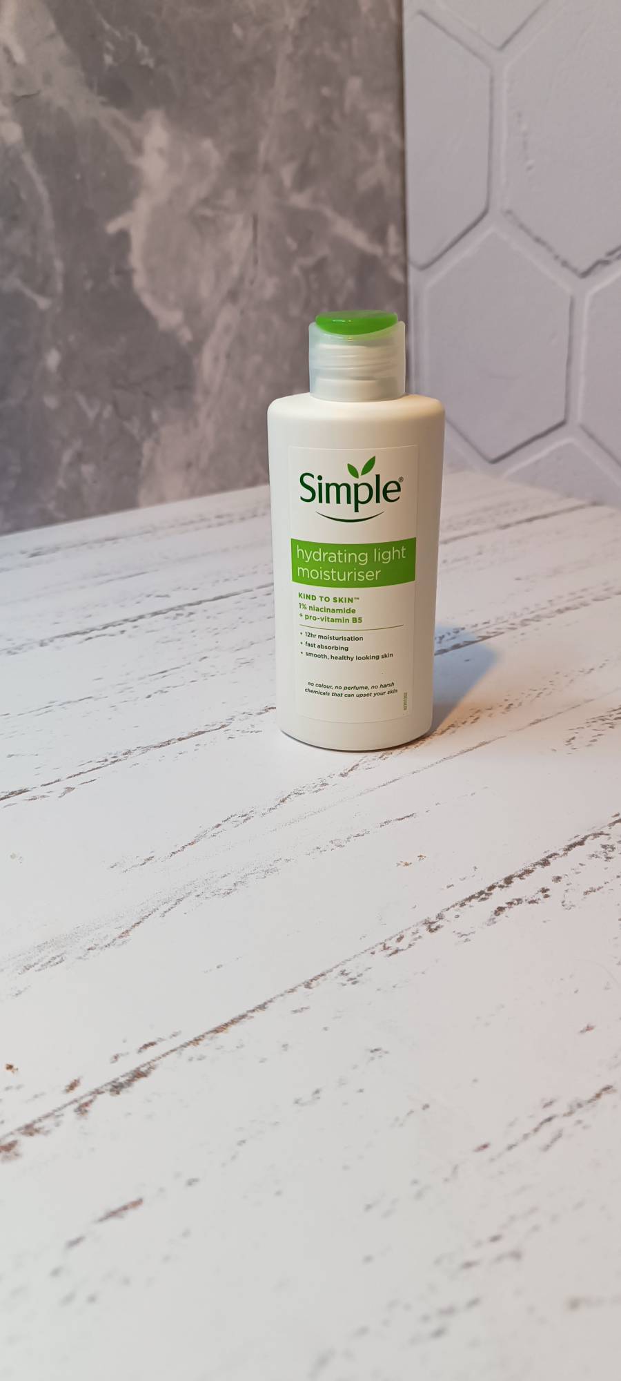 fb17d984-8292-40a6-9647-1f152260eacc.jpg کرم ضد آفتاب توکوبو مدل Bio Watery Sun Cream حجم ۵۰ میلیلیتر - تصویر 1